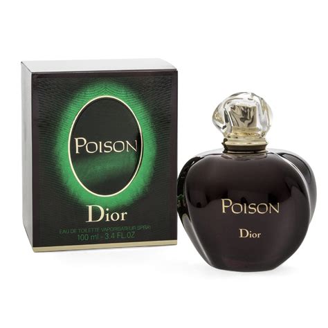 duftzwilling dior poison|dior perfume poison.